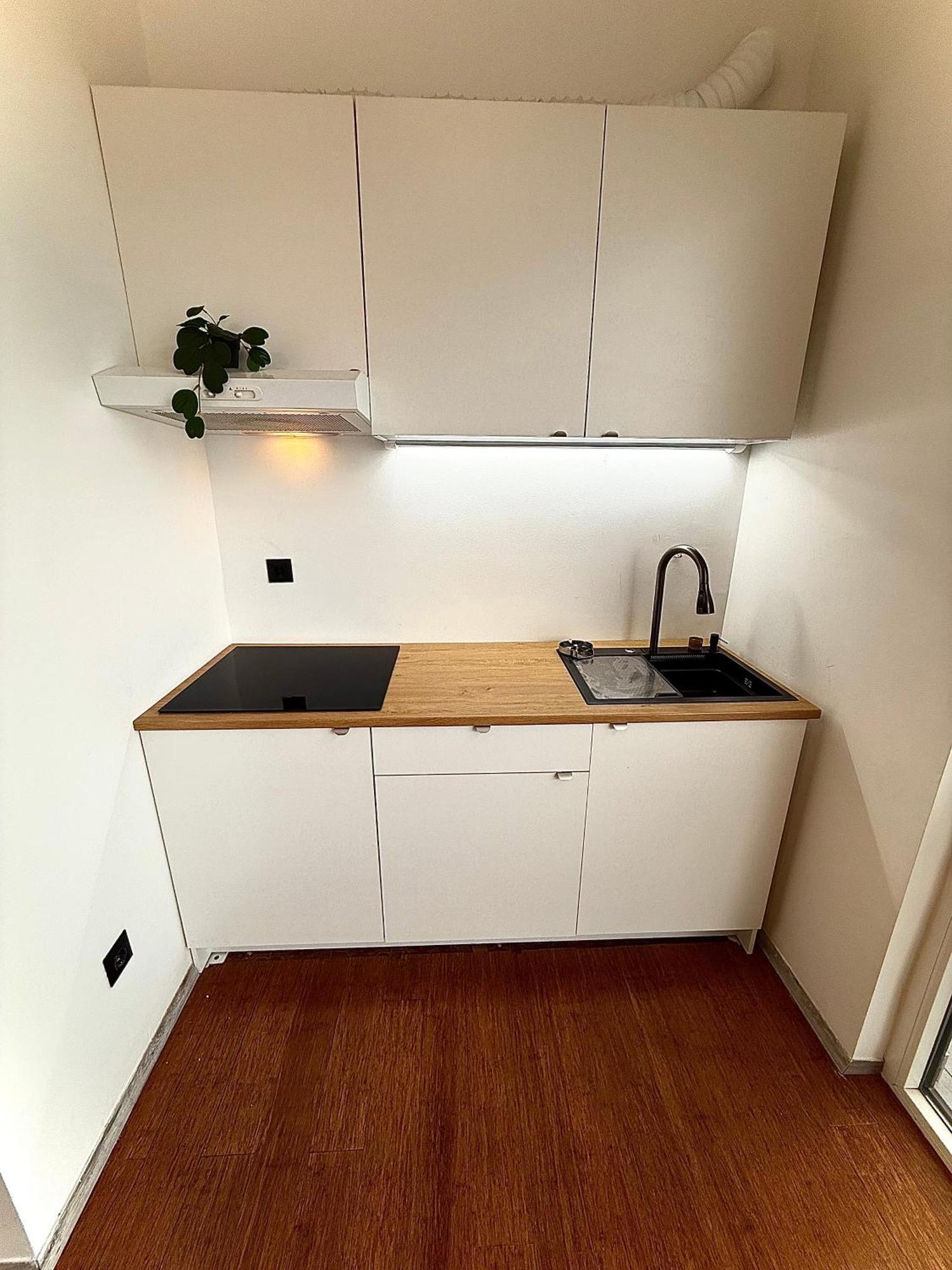 Apartma Порторож Екстериор снимка